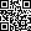 https://isna.ir/xdWsBf