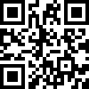 https://isna.ir/xd2F4D