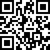 https://isna.ir/xdXh5s