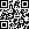 https://isna.ir/xdJhfn
