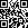 https://isna.ir/xdWKRn