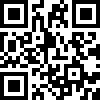 https://isna.ir/xdQjwq