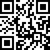 https://isna.ir/xdX9bR