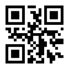 isna.ir/xdDR2C
