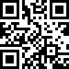 https://isna.ir/xdQKZZ