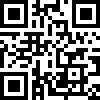 https://isna.ir/xdMTM9