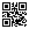 isna.ir/xdRmFP