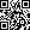 https://isna.ir/xd4xyZ
