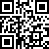https://isna.ir/xdHXHw