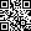 https://isna.ir/xd3P5T