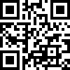 https://isna.ir/xdJmgc