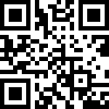 https://isna.ir/xcZJ7f