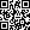 https://isna.ir/xdHjWP