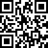 https://isna.ir/xdGF5v