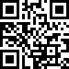 https://isna.ir/xdK7gn