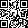 https://isna.ir/xdHzcz