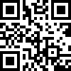 https://isna.ir/xdMmj6