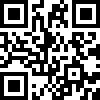 https://isna.ir/xdJ2t3