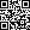 https://isna.ir/xdFKpS