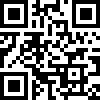 https://isna.ir/xdXgbB