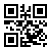 isna.ir/xdWmfB