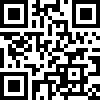 https://isna.ir/xdVmcH