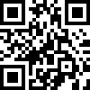 https://isna.ir/xhsSV