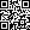 https://isna.ir/xd4HbR