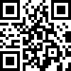 https://isna.ir/x7SQNq