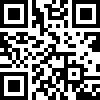 https://isna.ir/xdLF3L