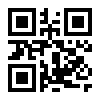 isna.ir/xdQXfb
