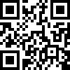 https://isna.ir/xdR4Gt