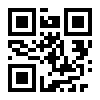 isna.ir/xdTPbv