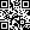 https://isna.ir/xdJdHF