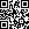 https://isna.ir/xdGg6L