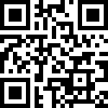 https://isna.ir/xd4rrL