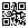 isna.ir/xdPDpV