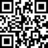 https://isna.ir/xdJwfQ
