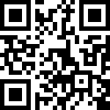 https://isna.ir/xdVwf4