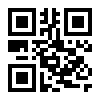 isna.ir/xbtqCw