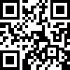 https://isna.ir/xdVNMS
