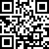 https://isna.ir/x8Hqvz