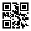 isna.ir/xdJMPf