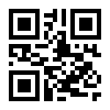isna.ir/xdc5V