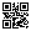 isna.ir/xdJgtH
