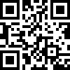 https://isna.ir/x4BmJ