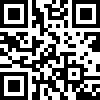 https://isna.ir/xdMv5f