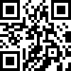 https://isna.ir/xdRcjZ