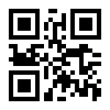isna.ir/xdSSxC