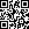 https://isna.ir/xdLZbT